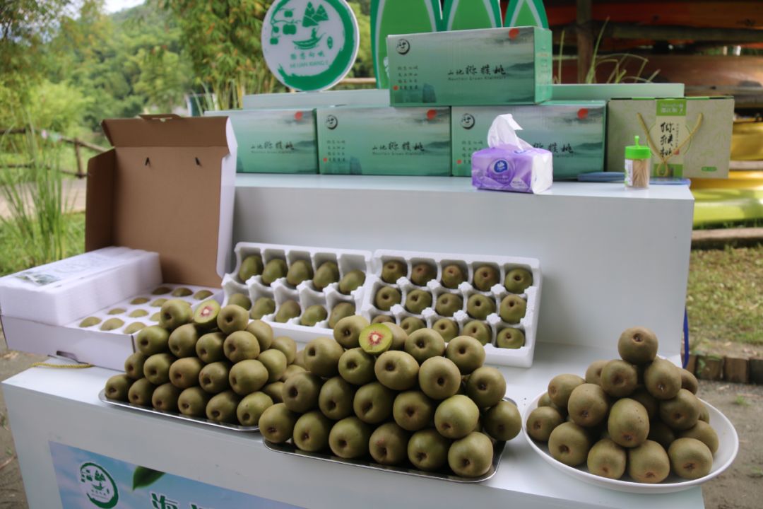 晨读成都|城南将新增一所“三高”医院！四川华西国际医院开建