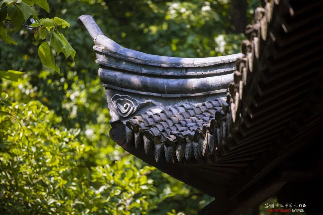 金陵由来的三种猜想,金陵的简介