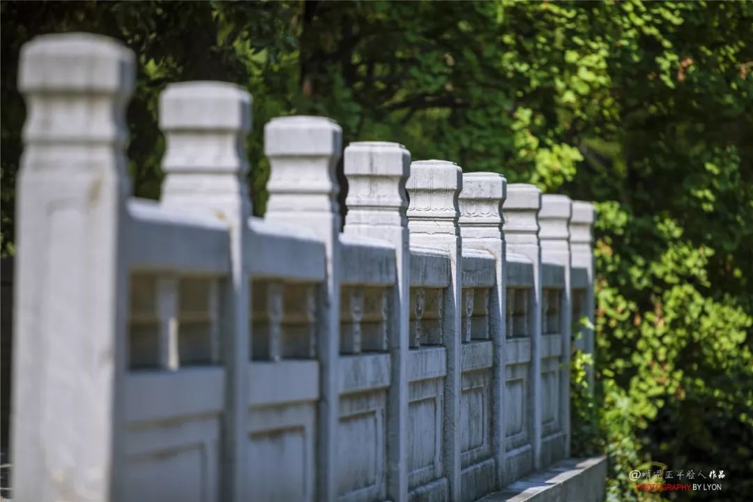 金陵由来的三种猜想,金陵的简介