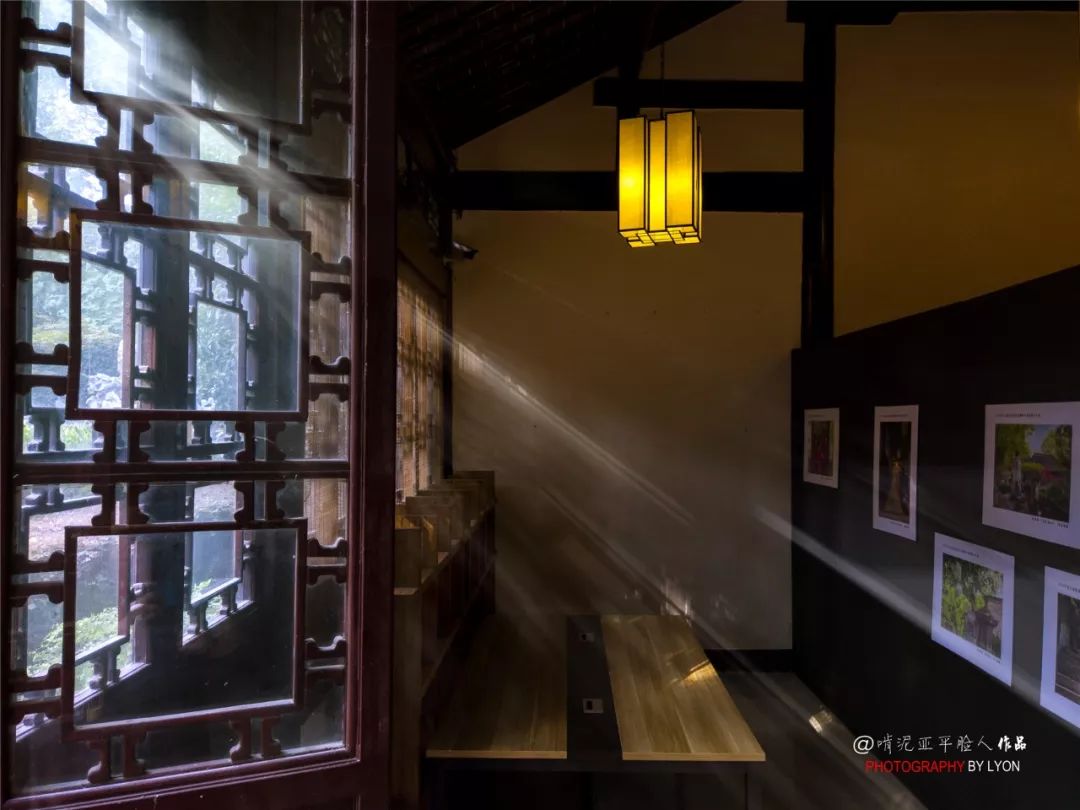 金陵由来的三种猜想,金陵的简介