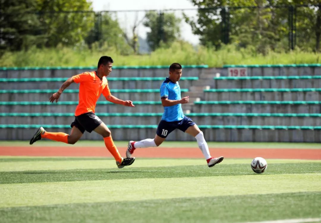 四强晋级名单公布都是谁,四强赛程表最新