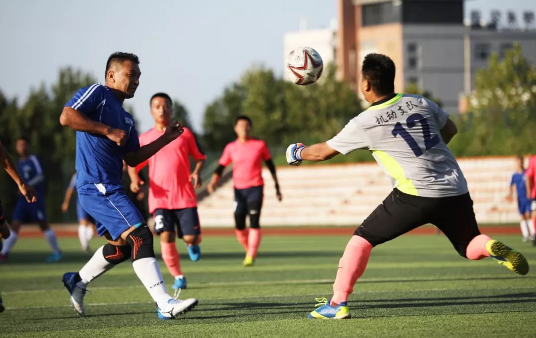 四强晋级名单公布都是谁,四强赛程表最新