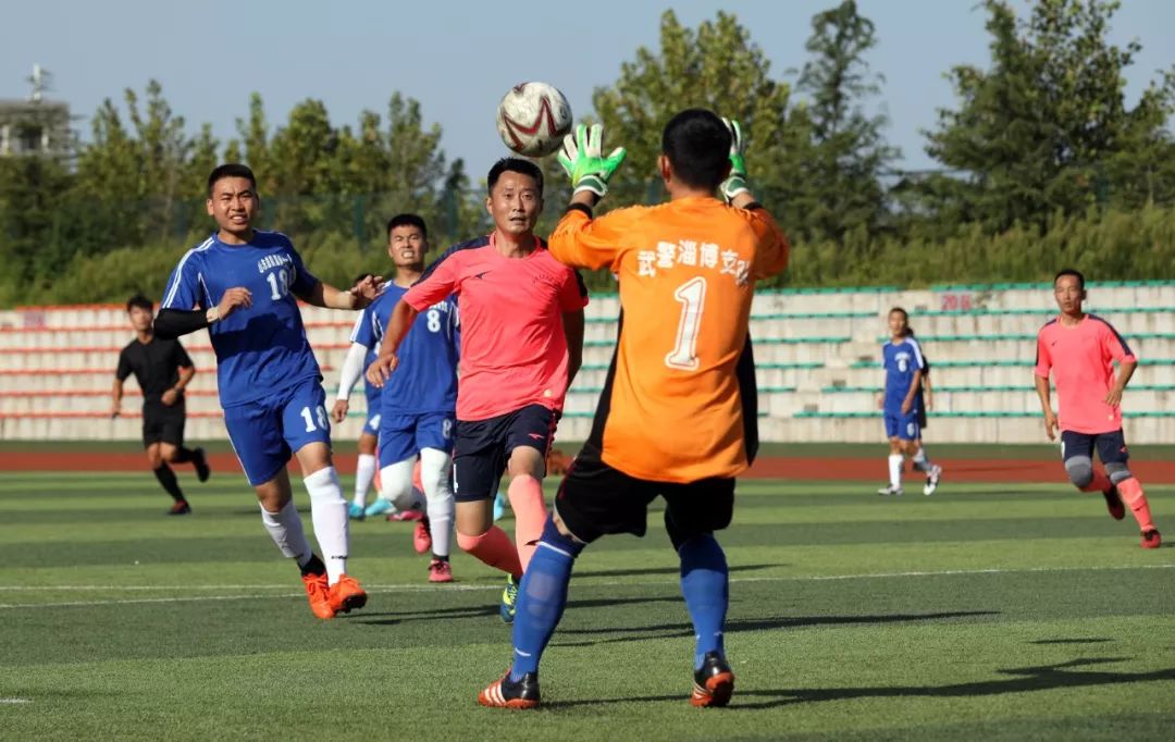 四强晋级名单公布都是谁,四强赛程表最新