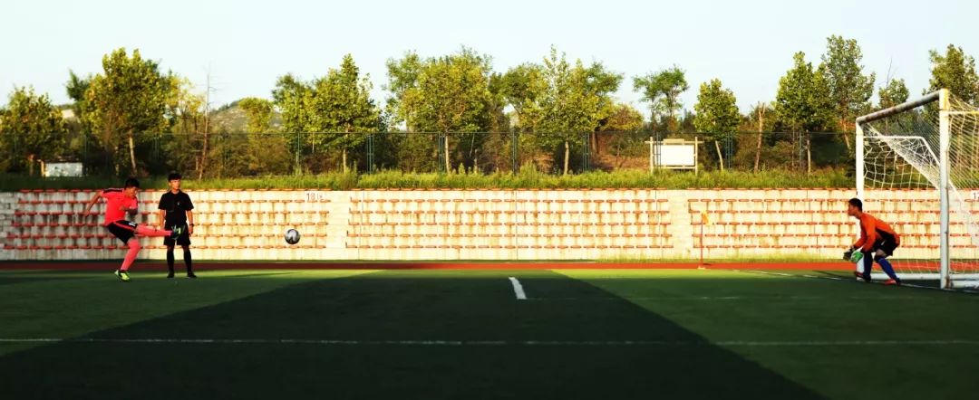 四强晋级名单公布都是谁,四强赛程表最新