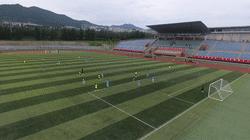 四强晋级名单公布都是谁,四强赛程表最新