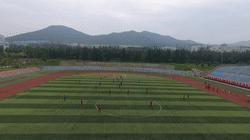 四强晋级名单公布都是谁,四强赛程表最新