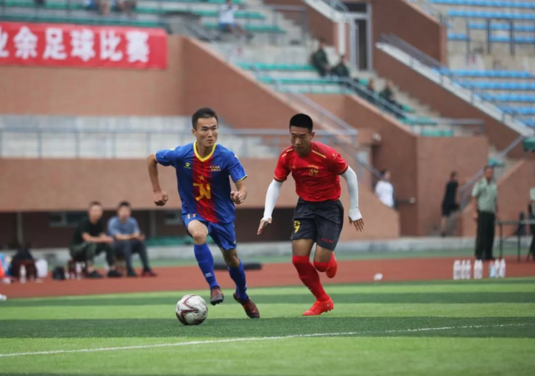 四强晋级名单公布都是谁,四强赛程表最新