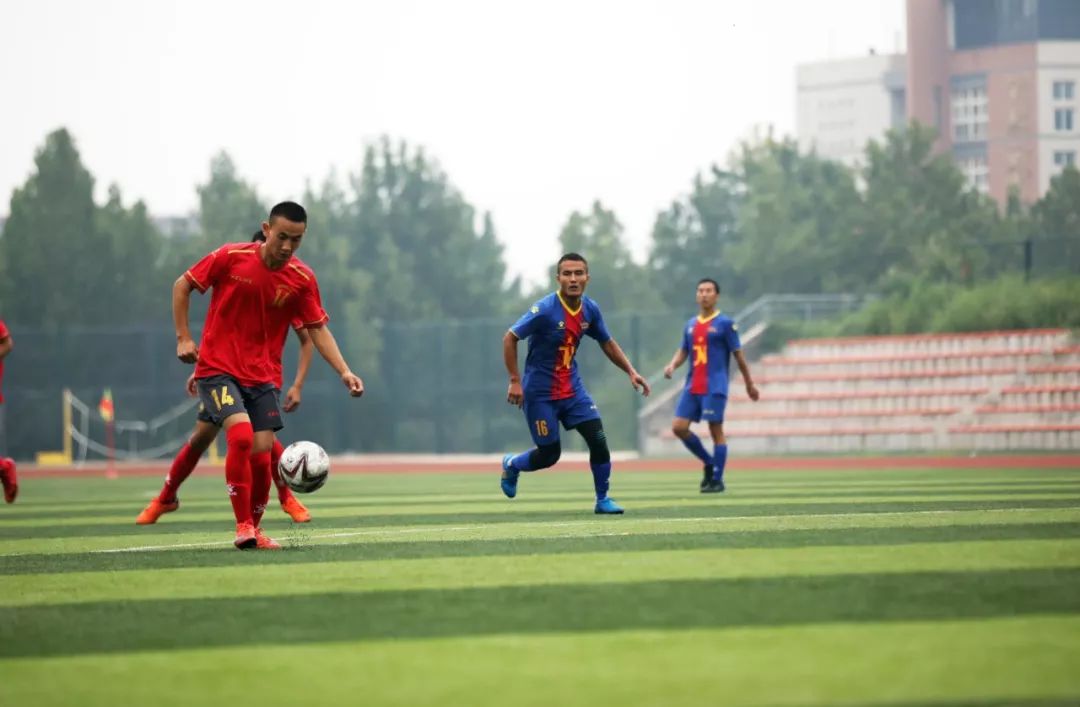 四强晋级名单公布都是谁,四强赛程表最新