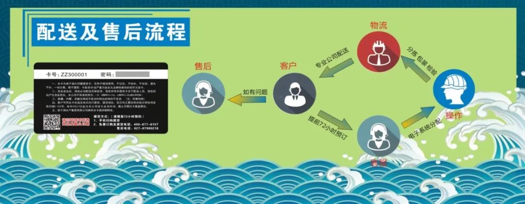 中秋佳节大闸蟹继续发货,梁子湖大闸蟹中秋节