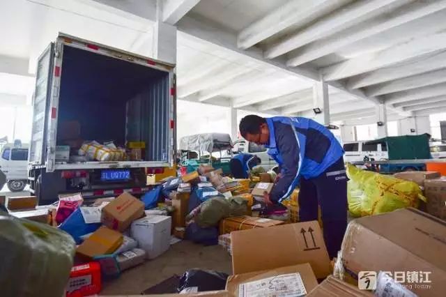 职工之声第十三期视频,职工之声文章