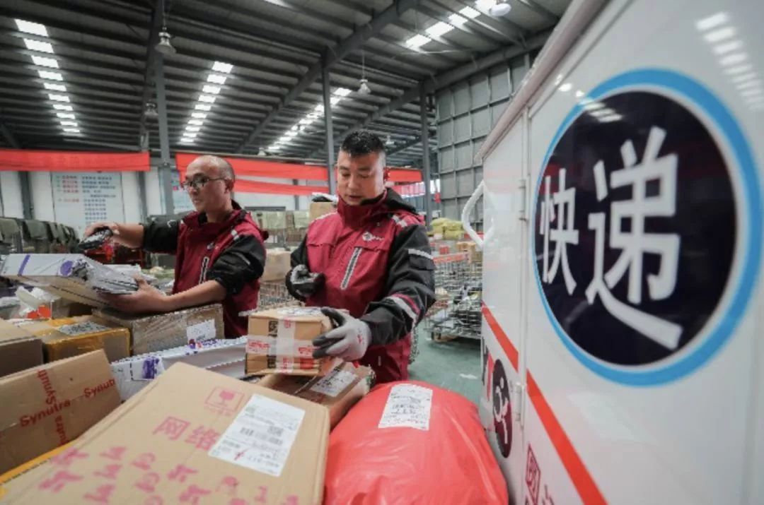 职工之声第十三期视频,职工之声文章