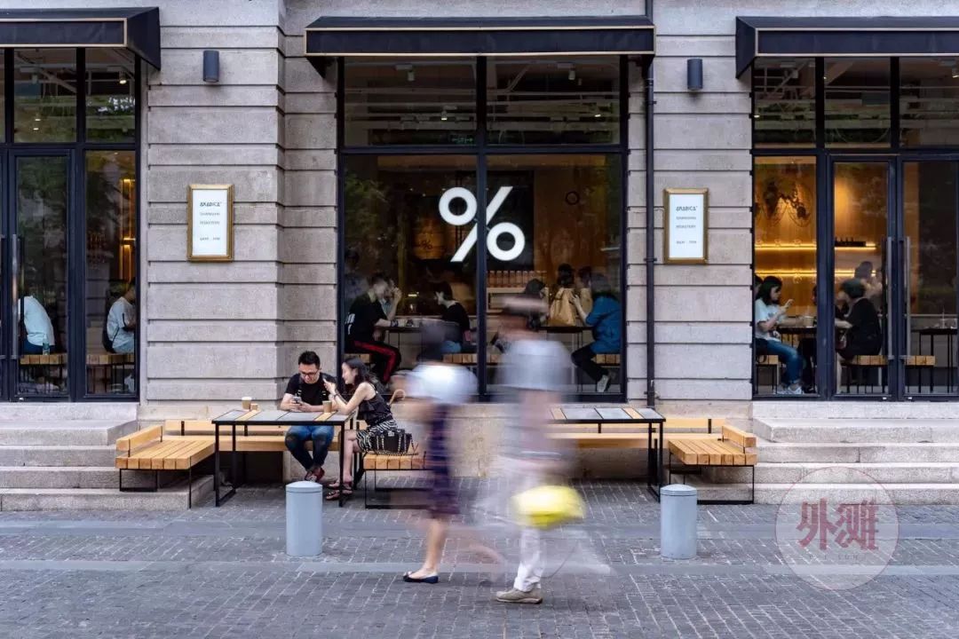 要如何做一个精致的女孩,在上海如何做个精致女孩