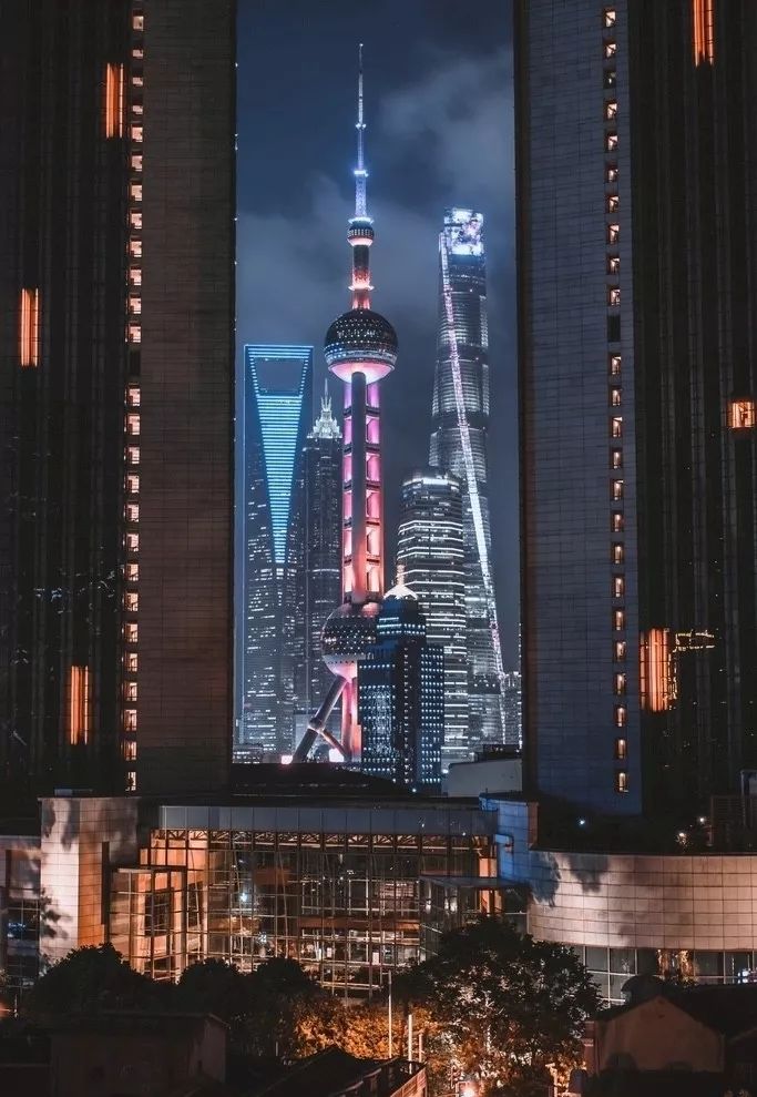 要如何做一个精致的女孩,在上海如何做个精致女孩