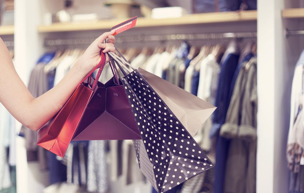 要如何做一个精致的女孩,在上海如何做个精致女孩