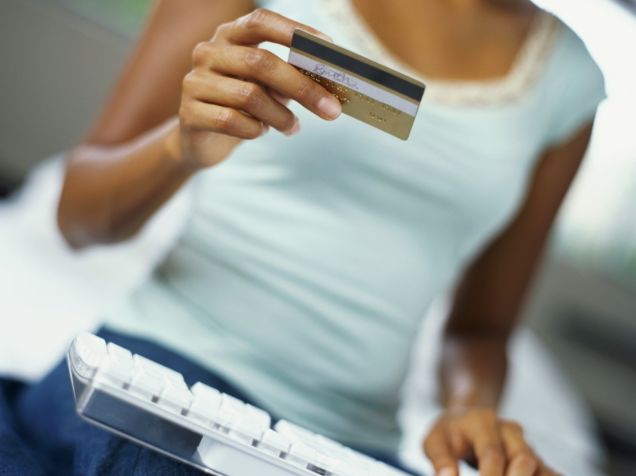 要如何做一个精致的女孩,在上海如何做个精致女孩