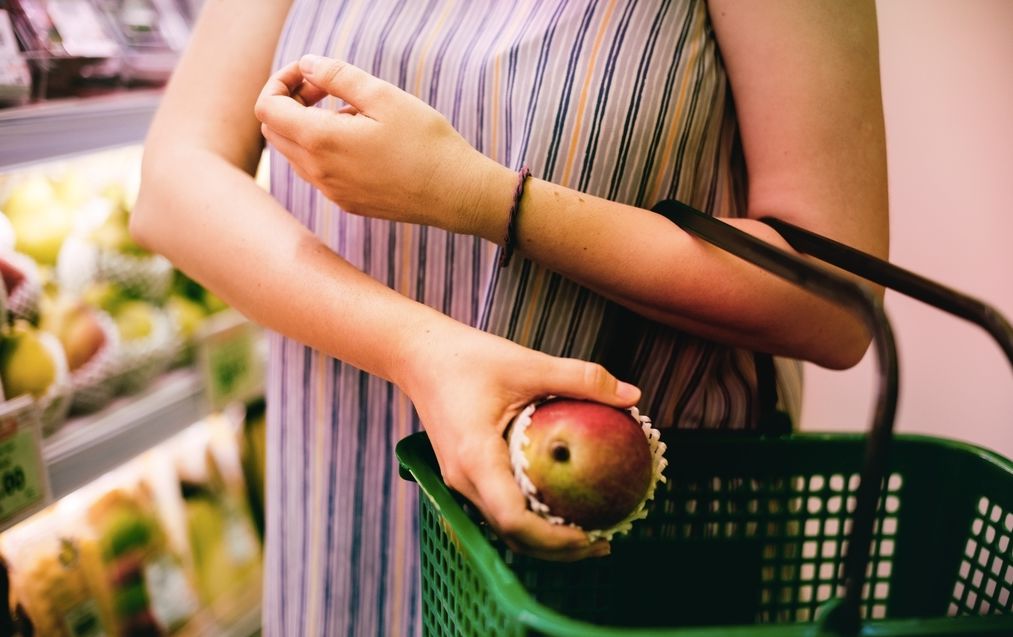要如何做一个精致的女孩,在上海如何做个精致女孩