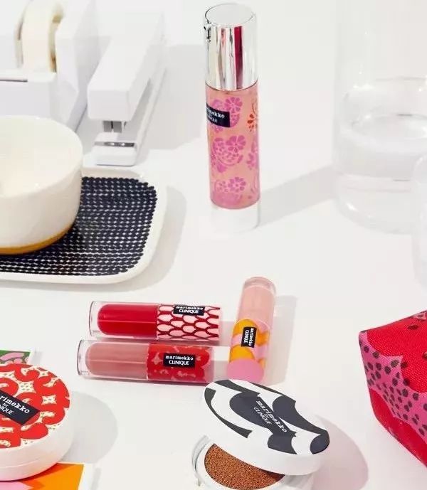 要如何做一个精致的女孩,在上海如何做个精致女孩