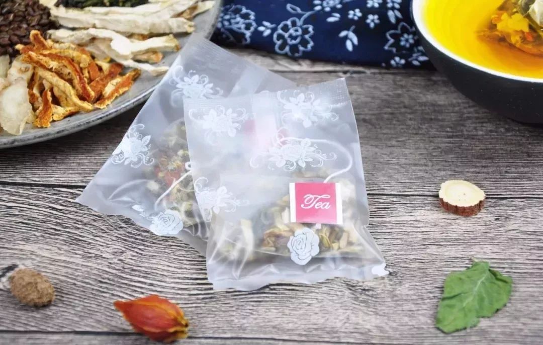 口臭推荐真实测评,白开水加一物去除口臭