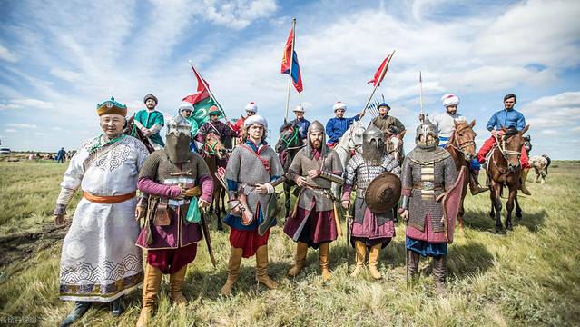 中亚五国俄罗斯自驾游,中亚五国旅行