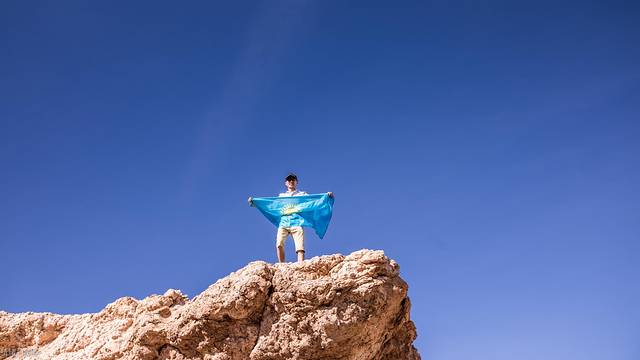中亚五国俄罗斯自驾游,中亚五国旅行