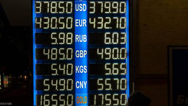 中亚五国俄罗斯自驾游,中亚五国旅行