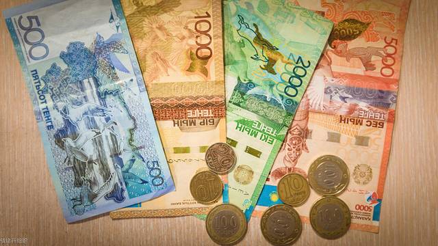 中亚五国俄罗斯自驾游,中亚五国旅行