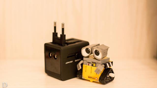 中亚五国俄罗斯自驾游,中亚五国旅行