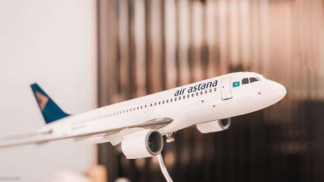 中亚五国俄罗斯自驾游,中亚五国旅行