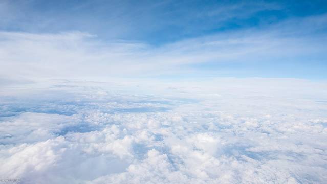 中亚五国俄罗斯自驾游,中亚五国旅行