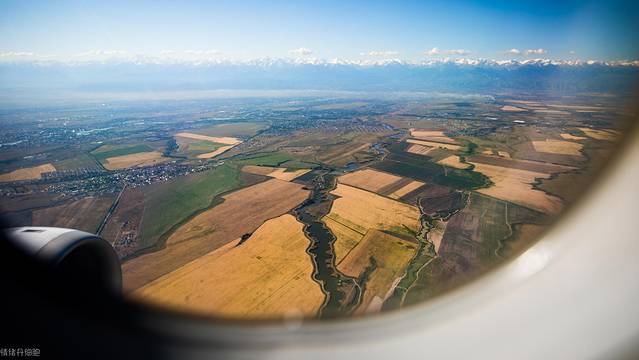中亚五国俄罗斯自驾游,中亚五国旅行