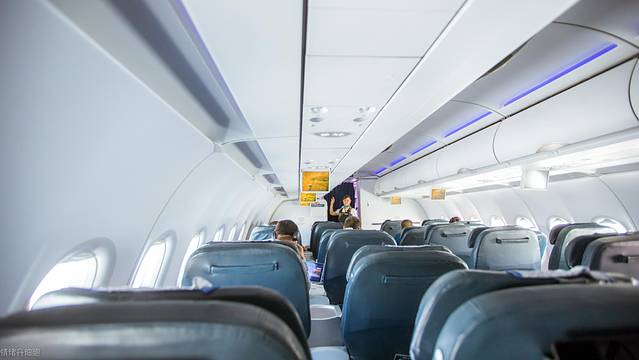 中亚五国俄罗斯自驾游,中亚五国旅行