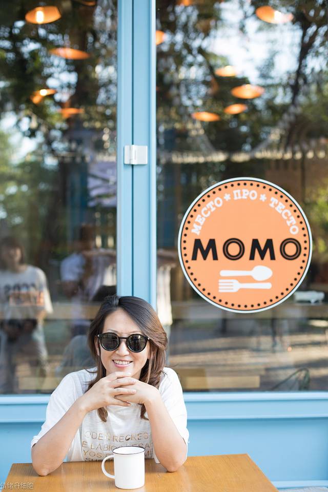 中亚五国俄罗斯自驾游,中亚五国旅行