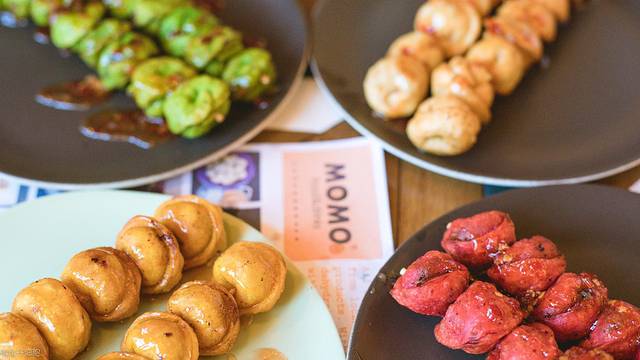 中亚五国俄罗斯自驾游,中亚五国旅行