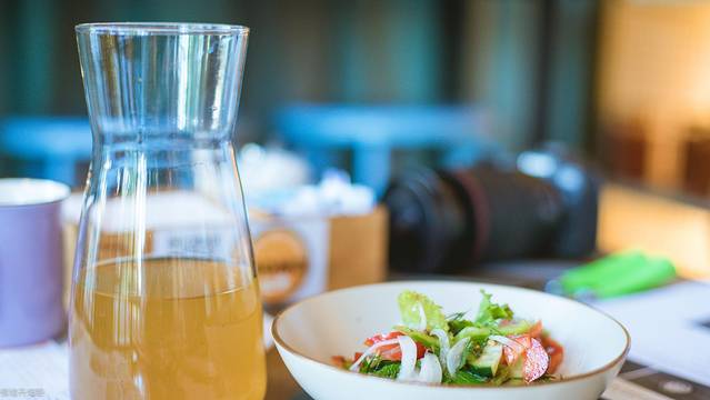 中亚五国俄罗斯自驾游,中亚五国旅行