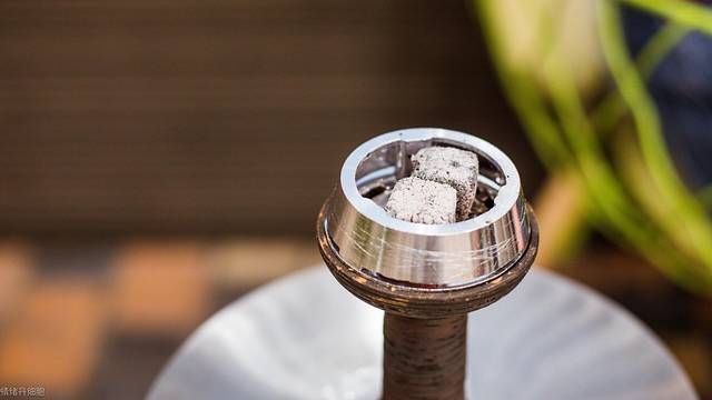 中亚五国俄罗斯自驾游,中亚五国旅行