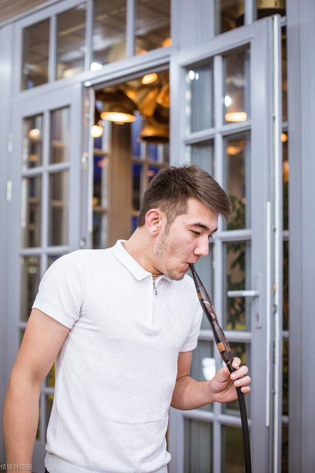 中亚五国俄罗斯自驾游,中亚五国旅行