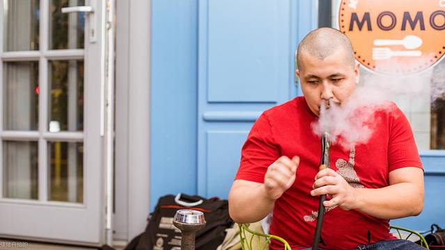 中亚五国俄罗斯自驾游,中亚五国旅行