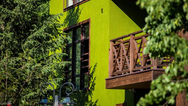 中亚五国俄罗斯自驾游,中亚五国旅行