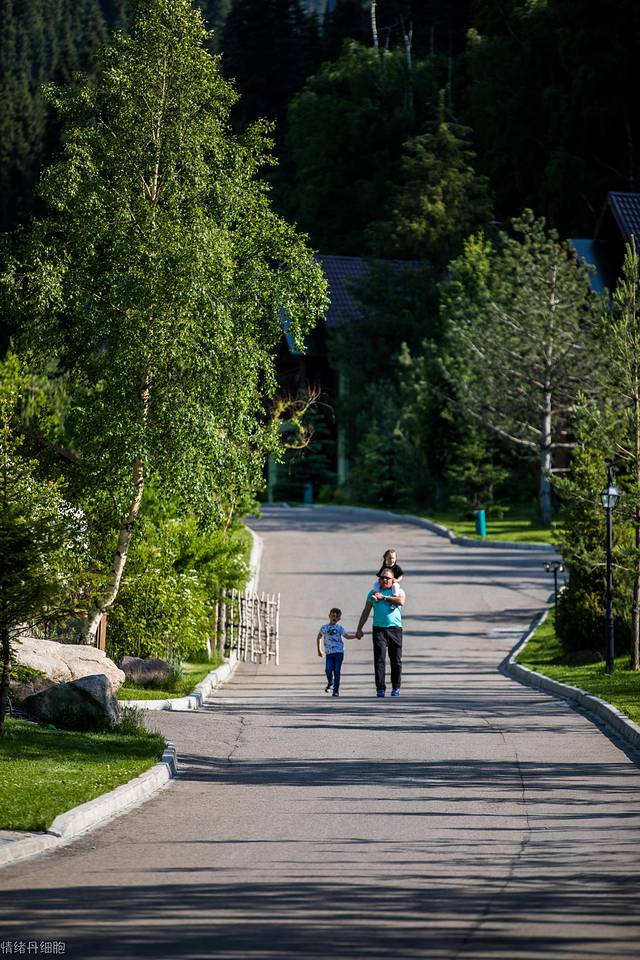 中亚五国俄罗斯自驾游,中亚五国旅行