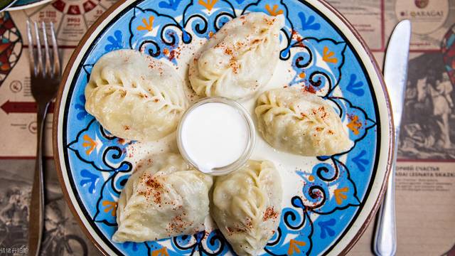 中亚五国俄罗斯自驾游,中亚五国旅行