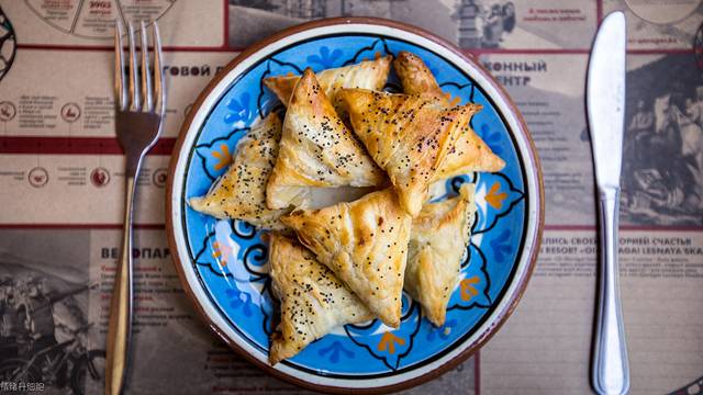 中亚五国俄罗斯自驾游,中亚五国旅行