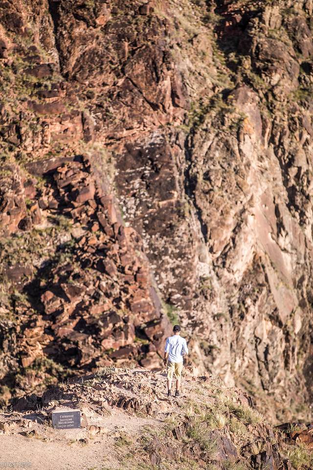 中亚五国俄罗斯自驾游,中亚五国旅行