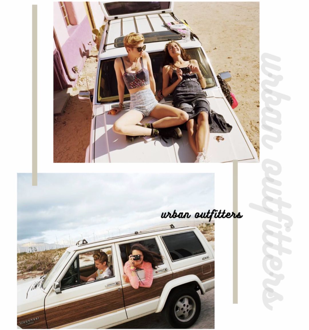 ur和zara哪个牌子好一点,和urzara差不多牌子