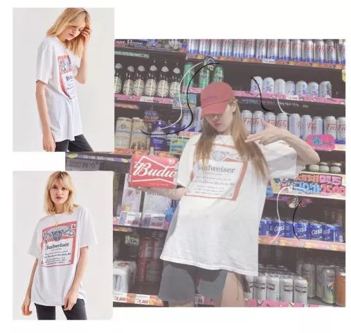 ur和zara哪个牌子好一点,和urzara差不多牌子