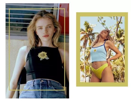 ur和zara哪个牌子好一点,和urzara差不多牌子