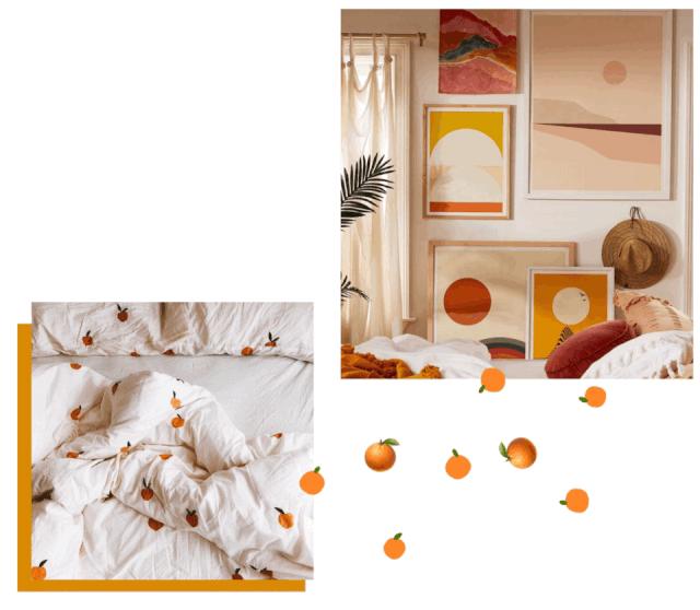 ur和zara哪个牌子好一点,和urzara差不多牌子