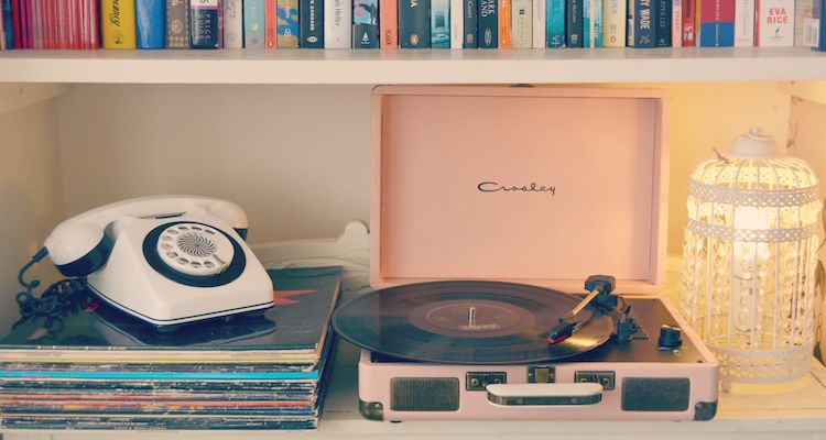 ur和zara哪个牌子好一点,和urzara差不多牌子