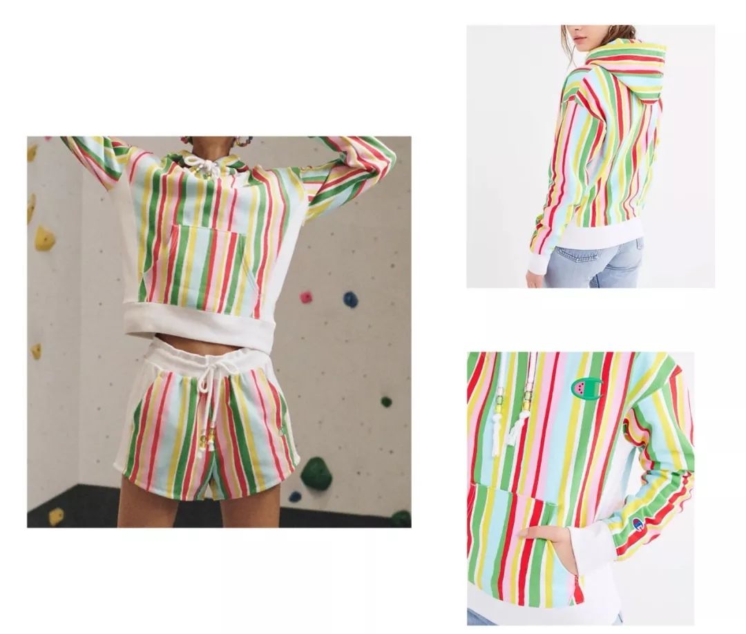 ur和zara哪个牌子好一点,和urzara差不多牌子