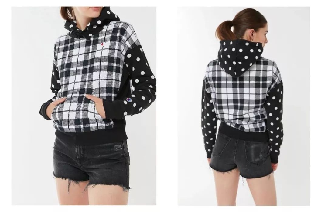 ur和zara哪个牌子好一点,和urzara差不多牌子