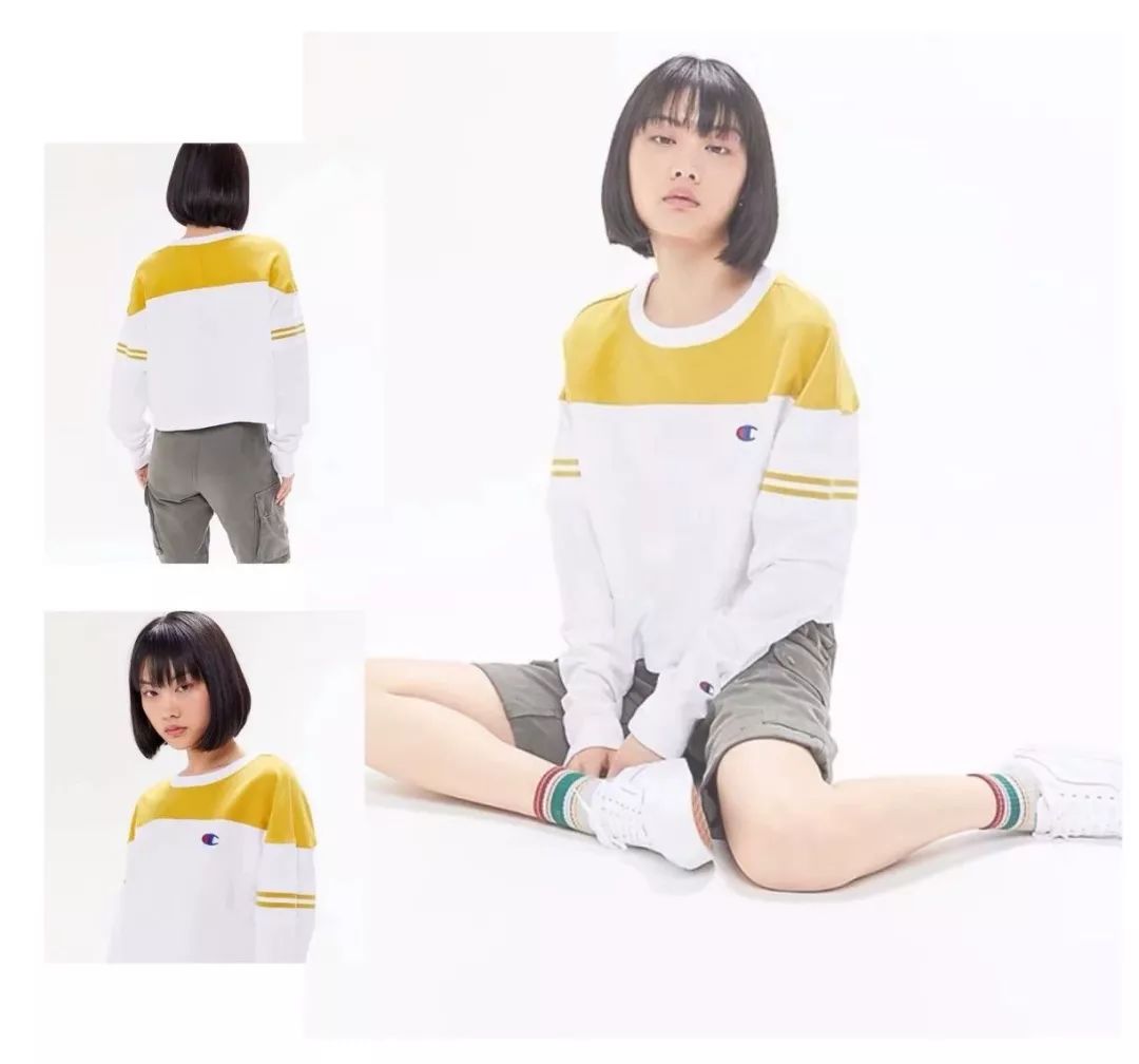 ur和zara哪个牌子好一点,和urzara差不多牌子